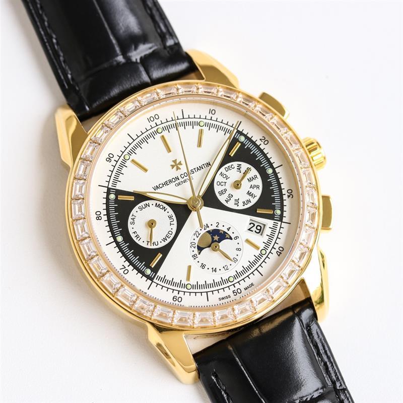 202457162220583 1550